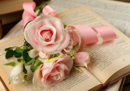 Любовь - это для меня?! Женская онлайн-инициация