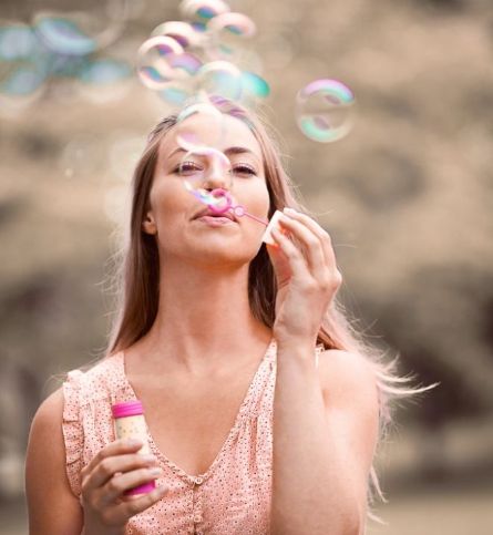 3 Этап – этап адаптации