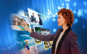 Управление реальностью