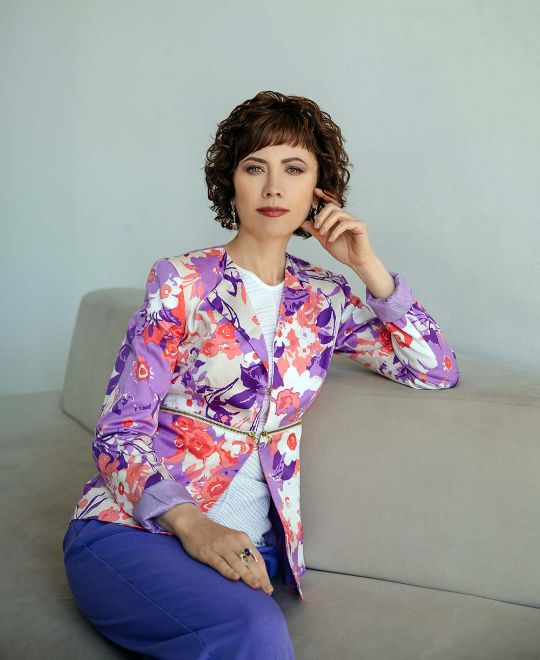 Открытый вебинар 5-11-24