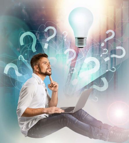 Открытый вебинар с Татьяной Самариной