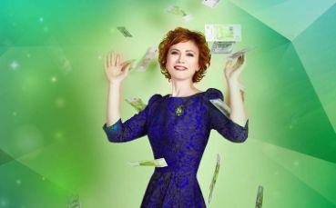 Сценарий твоей души