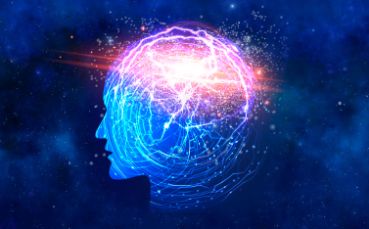 Перекодировка Сознания