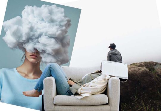 Подробнее о вебинаре