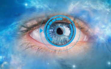 Управление вниманием