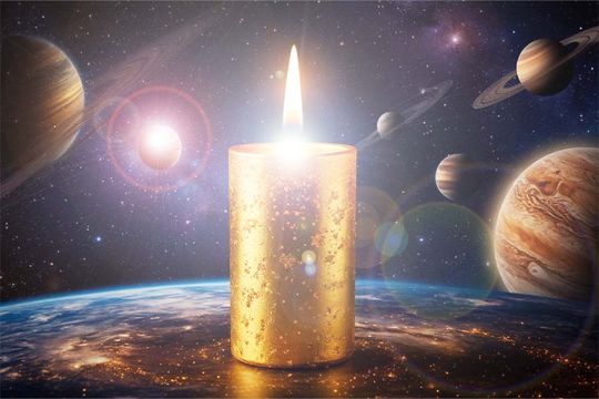 Аудиовстреча