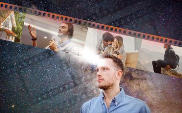 Управление событиями, новая программа