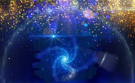 Регистрация на новогоднюю программу