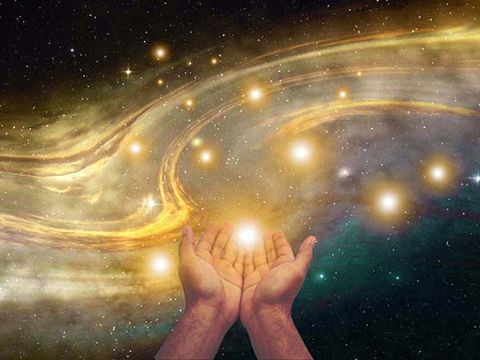 интенсив выходного дня на Валдае "Деньги. новая точка доступа"