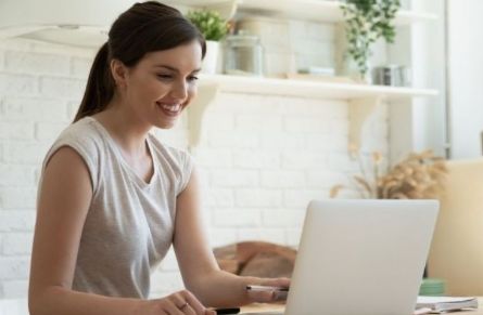 Смотреть запись вебинара!