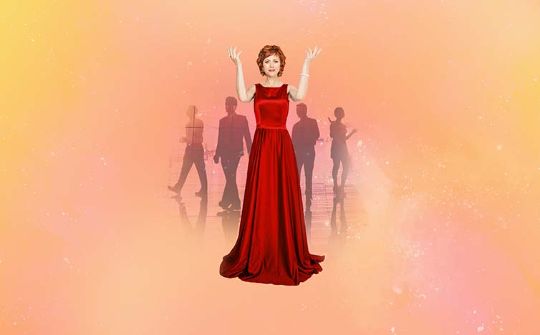 Свобода быть собой