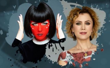 Тафти. Проснись в реальности!