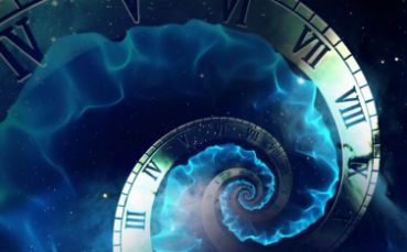 Новые возможности в Новом времени