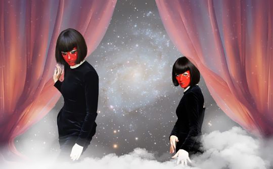 1й и 2й выход Тафти Жрицы в реальность