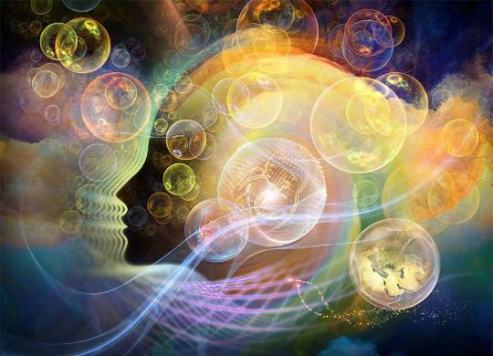 Урок 1. Исследование.
Деньги и мои скрытые потенциалы 