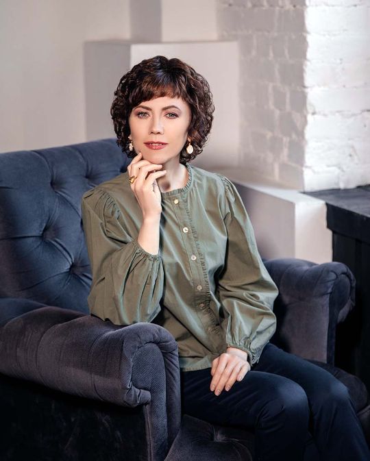 Вечер вопросов и ответов 17-12-25