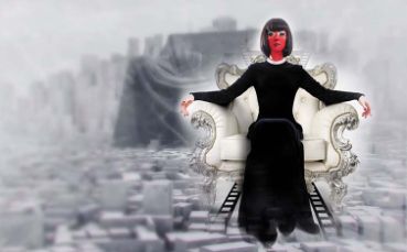 Живой эфир с Тафти