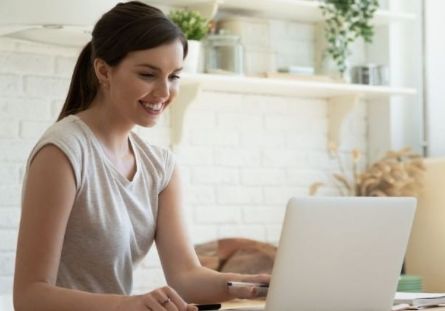 Смотреть запись вебинара!