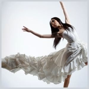 Видеоуроки в онлайн-школе Трансерфинга