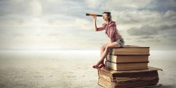 Практика активации внутреннего Смотрителя