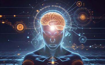 Два вебинара: Перекодировка сознания + Управление вниманием