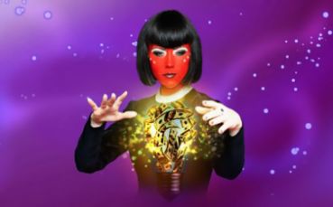 Денежный сезон