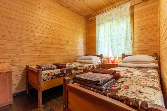 2-местный номер