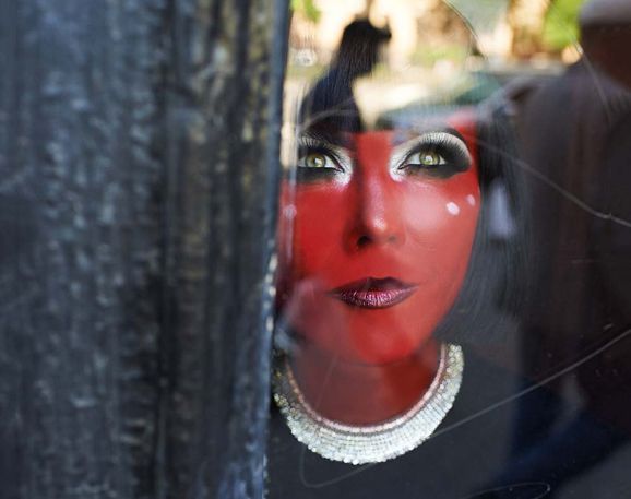 как правильно выполнять техники Тафти, чтобы стать богатым