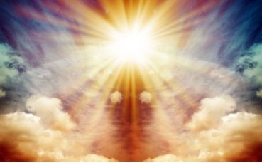 Магическая сила женщины