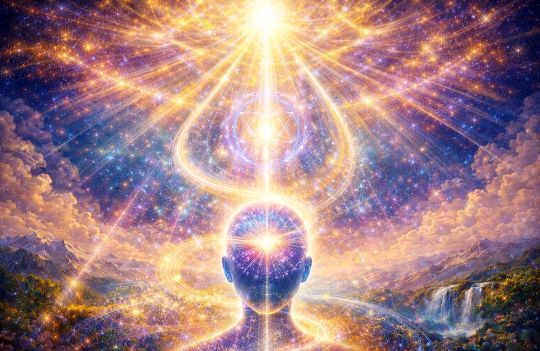 Урок 4. Исследование. Световые энергии 