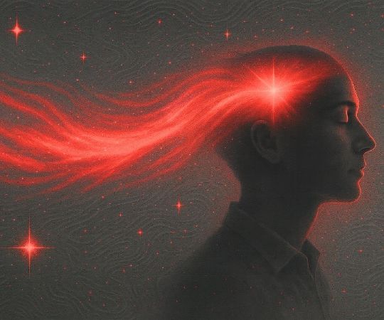 Как вернуть свое внимание