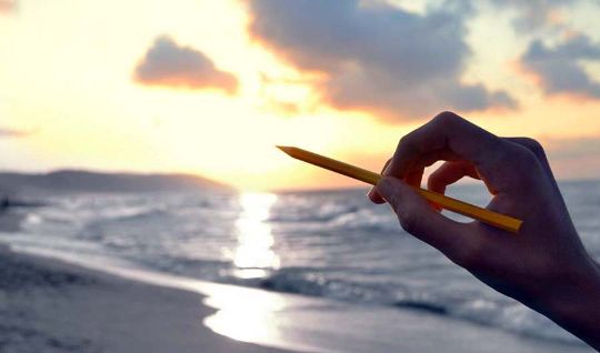 Для кого модуль 1