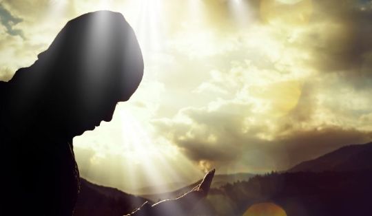 Результаты программы