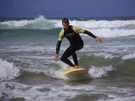 Трансерфинг-путешествия прошлых лет