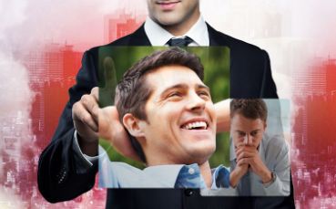 Жизнь без важности