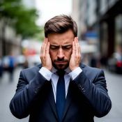 Вы способны "проснуться" в реальности