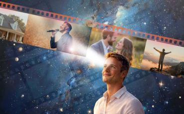 Управление событиями