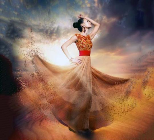 Каждой из нас по праву рождения принадлежит удивительная способность создавать свою реальность и «обустраивать» жизнь своих близких и родных людей с помощью особенных женских энергий.