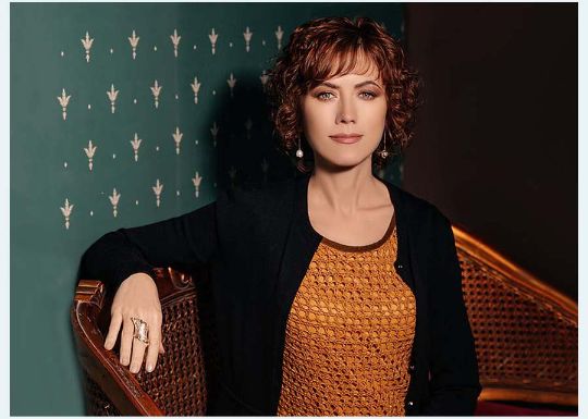 Приглашаю вас на открытую встречу, где я расскажу о техниках по привлечению денег в Новом времени.