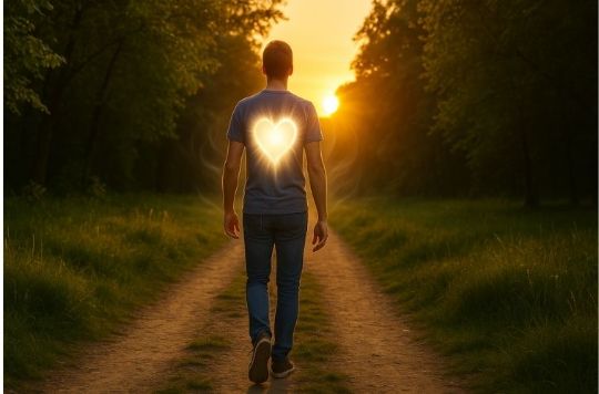 Вы узнаете, как Трансерфинг помогает принимать правильные решения и делать правильный выбор!