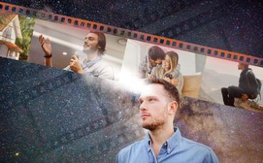 Управление вниманием