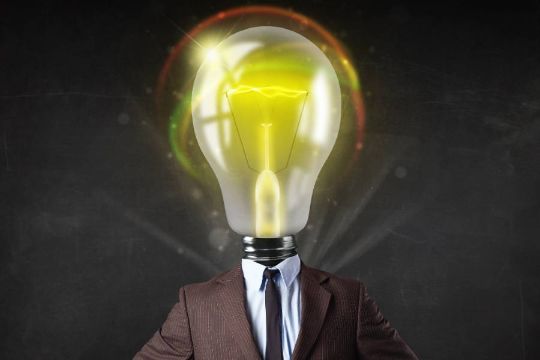 Взлом стереотипов: опыт практикующих Трансерфинг