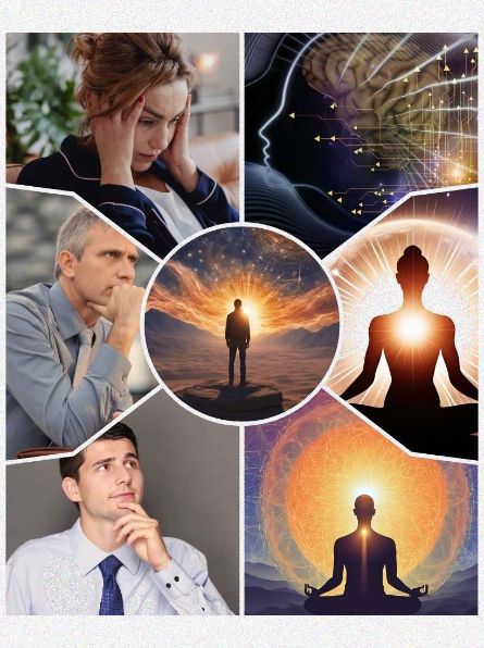 Открытый вебинар с Татьяной Самариной