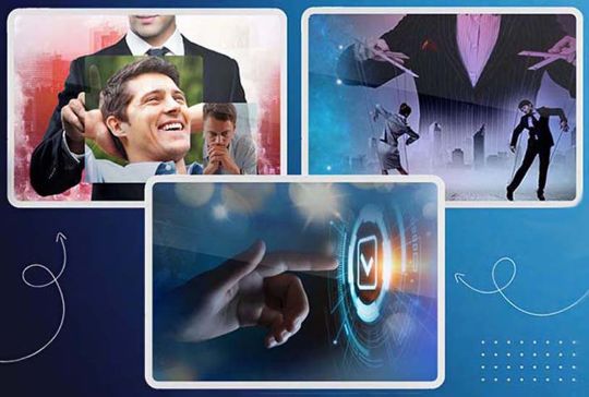 3 программы!