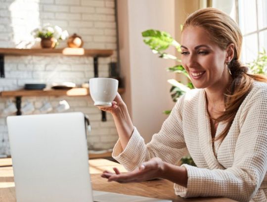 Смотрите в записи!