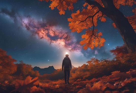 Нам изначально доступны все блага Вселенной! Откройтесь этой энергии, впустите её в свою жизнь!