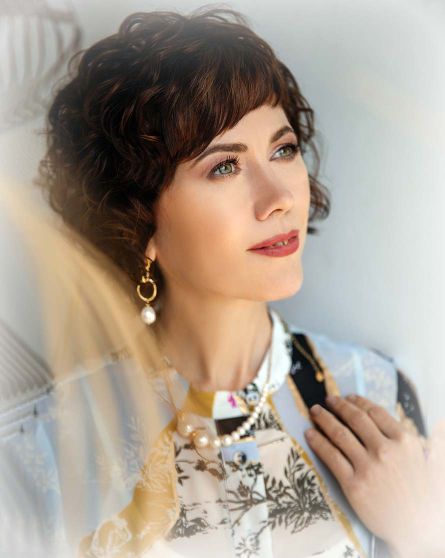 Открытый вебинар 5.02