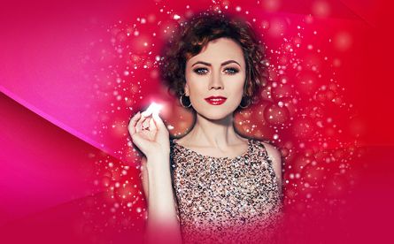 Бесплатный онлайн-курс "Я-Творец своей жизни!"