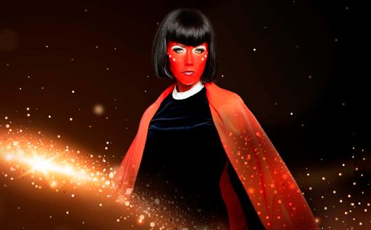 Денежный поток в Новом времени