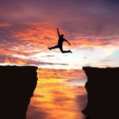 Выбор и задание своей новой реальности. Практики